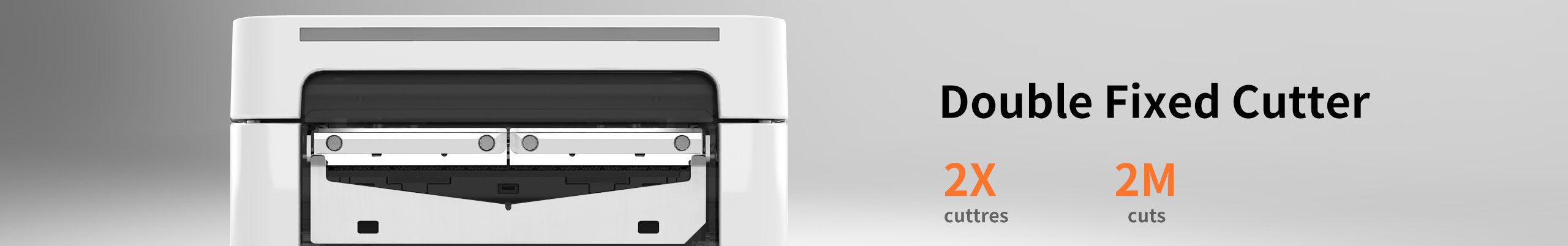 Thermal Pos Printer