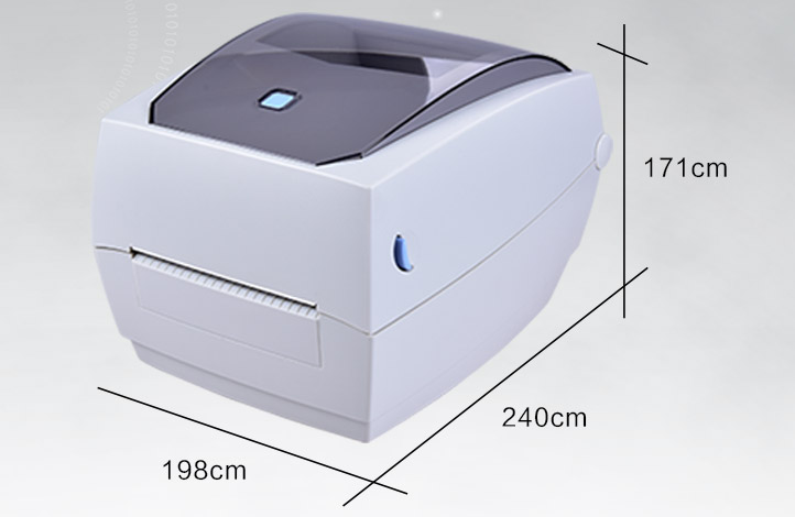 Thermal Printer