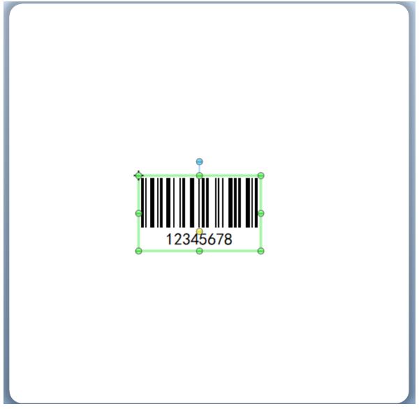 barcode