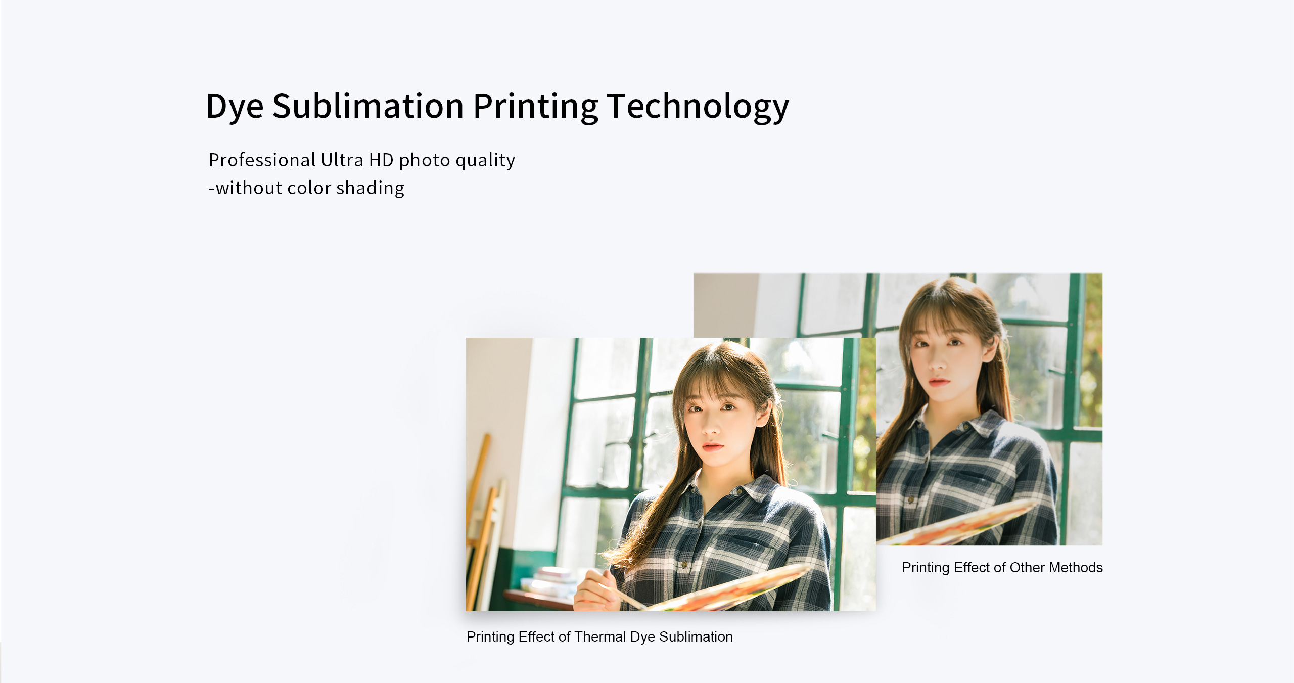 high resolution portable photo printer high resolution portable photo printer