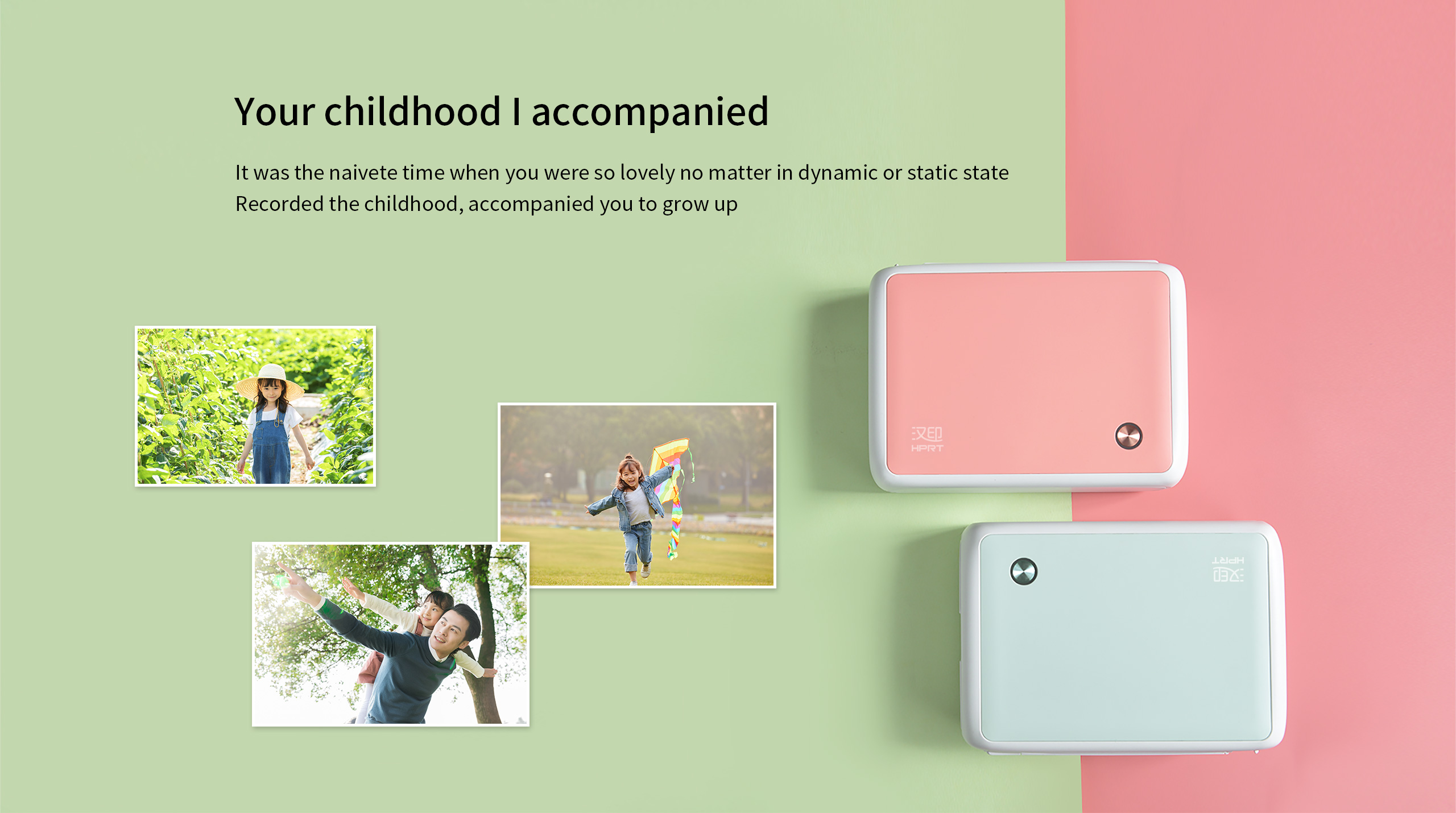 OEM Photo printer OEM Photo printer