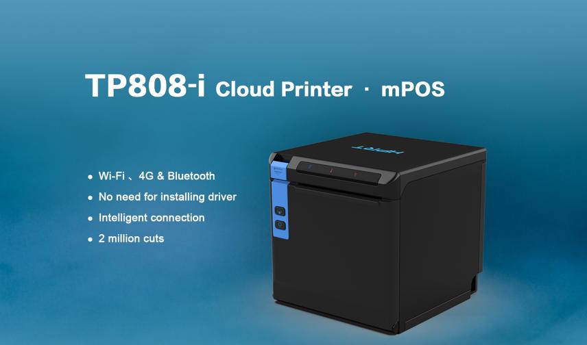 pos printers