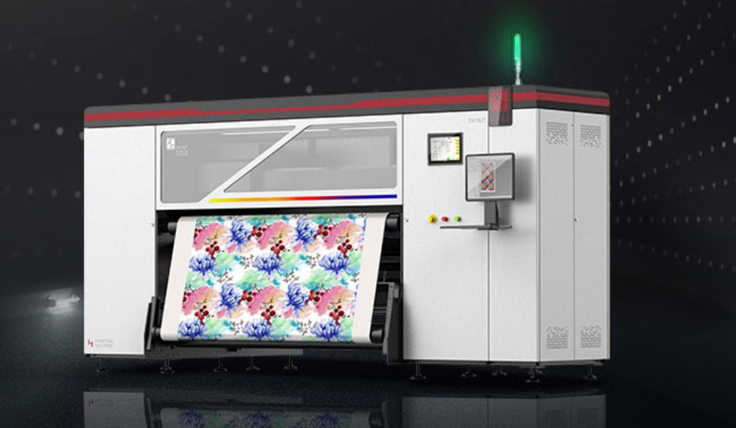 image-of-HPRT-DA182T-Plus-roll-to-roll-dye-sublimation-printer