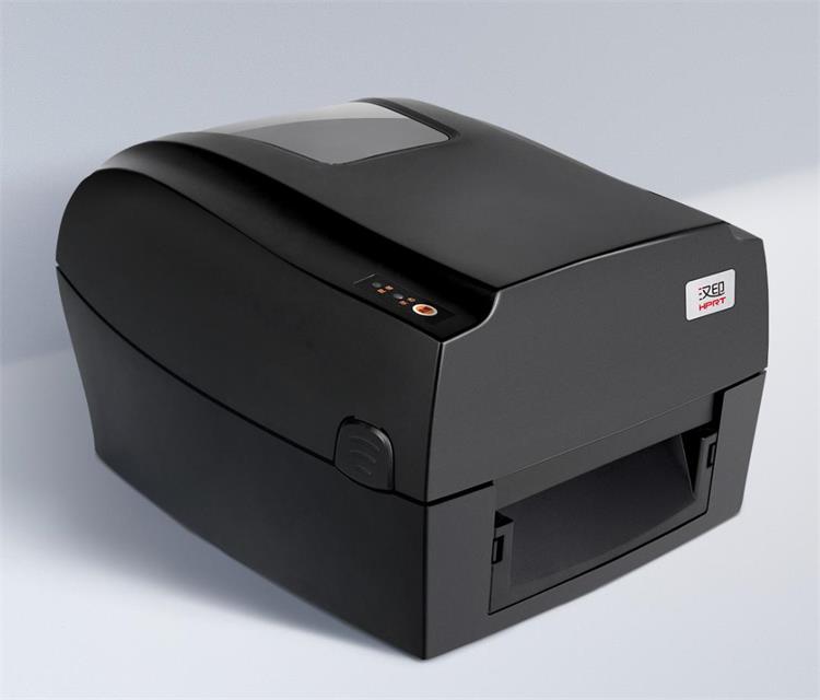 HT300 thermal transfer printer