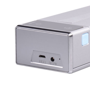 MPT8_white_370_4