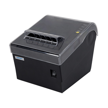 80mm Thermal Kitchen Printer