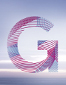 Gitex 2018