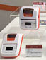The 20th CHINASHOP retail expo