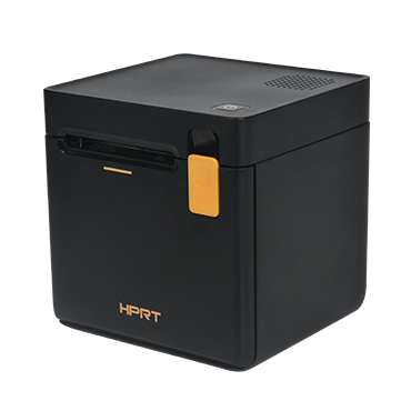 TP585-2"Thermal Receipt Printer
