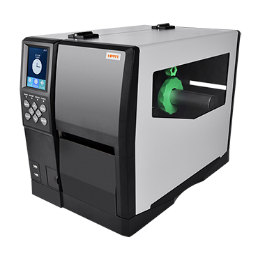 Industrial Printer