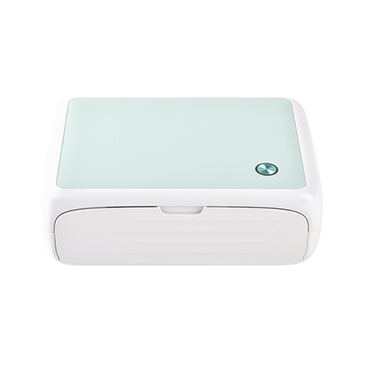 Compact Photo Printer CP4000L