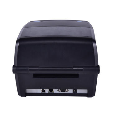 Buy Printer For Labels, 4 Inch Thermal Transfer Printer Prime Distributor |  HPRT