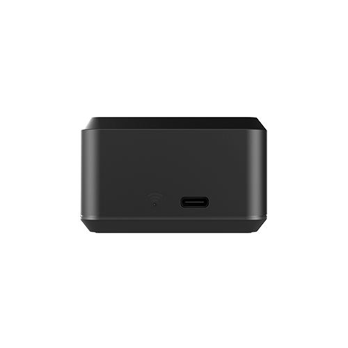 Mobile Printer For A4 Paper MT800 
