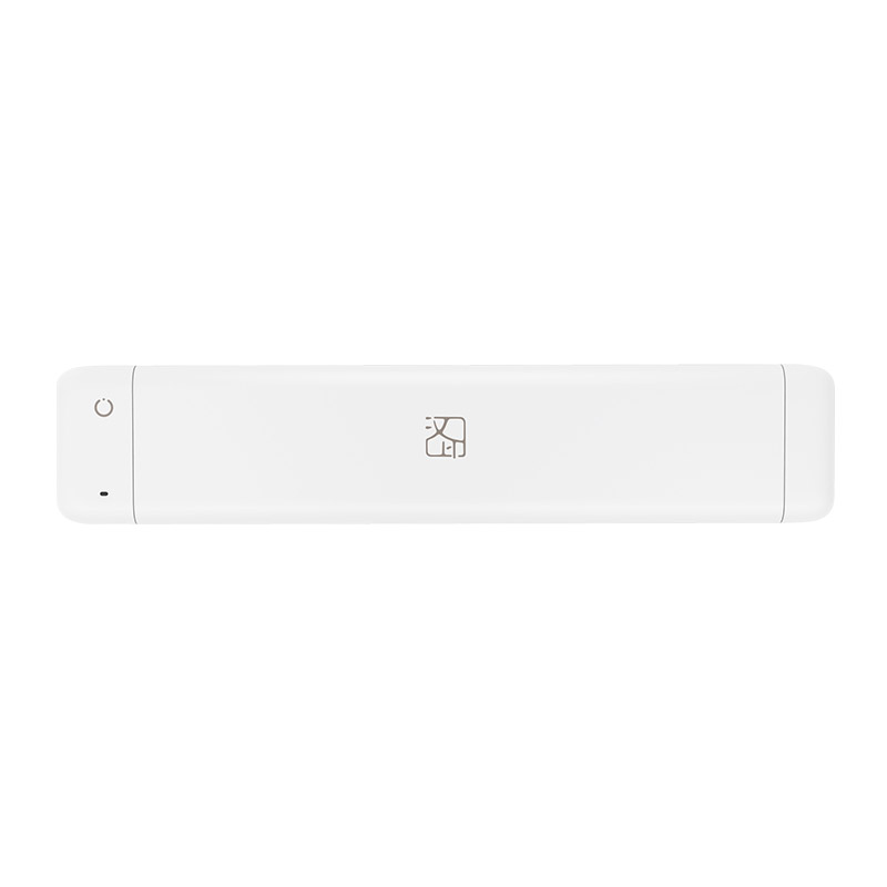 Mobile Printer For A4 Paper MT800Q 