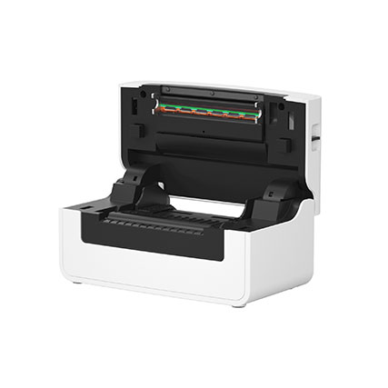 Bulk Label Printer For Shipping, Shipping Label Printer N41