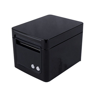 80mm Thermal Receipt Printer