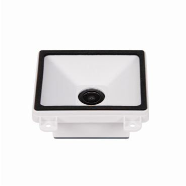Intelligent Mobile Data Terminal M2 PLUS