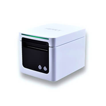 80mm Thermal Receipt Printer