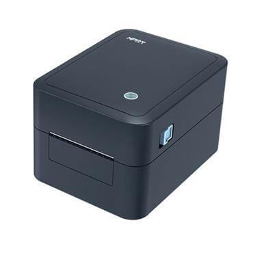 3" Direct Thermal Label Printer