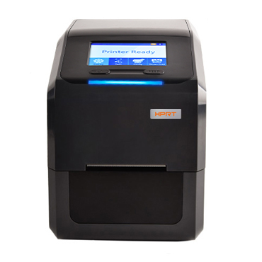 misundelse fætter Uundgåelig Sourcing Printer For Product Labels, 2 Inch Thermal Barcode Printer Gamma/Galaxy  Supplier | HPRT
