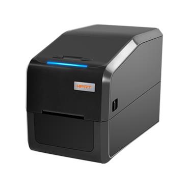 misundelse fætter Uundgåelig Sourcing Printer For Product Labels, 2 Inch Thermal Barcode Printer Gamma/Galaxy  Supplier | HPRT