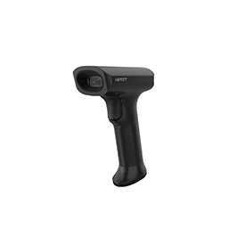 HPRT | Printer, Label Printer, QR Code 