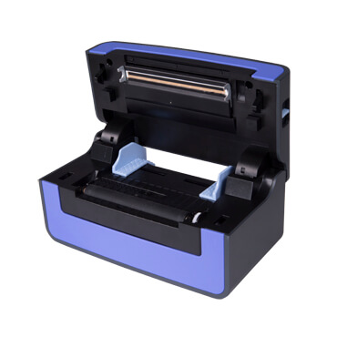 Imprimante thermique HPRT Imprimante étiquette SL42