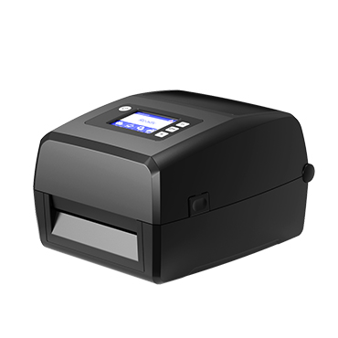 HPRT | Printer, QR Code Scanner Manufacturer