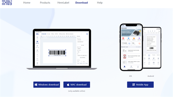 Designing High-Quality Barcode Label: Essential Factors to Consider