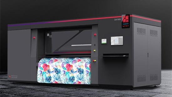 Exploring Roll-to-Roll Printers: Diverse Types and Uses