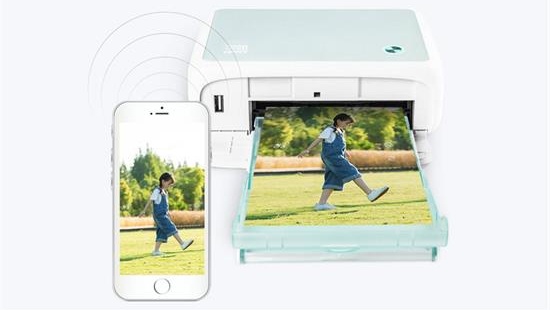 Troubleshooting Guide for Common Portable Photo Printer Problems