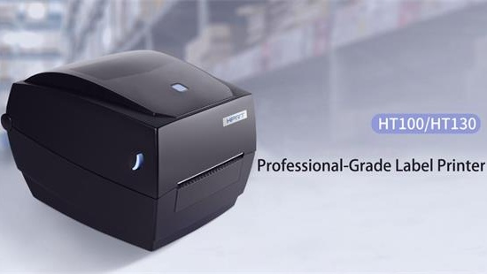 Choosing the Right Fabric Label Printer for Your DIY Clothing Businesses