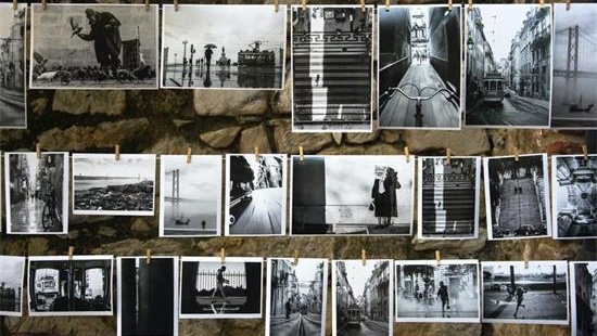 How to Choose the Right Black and White Photo Printer？