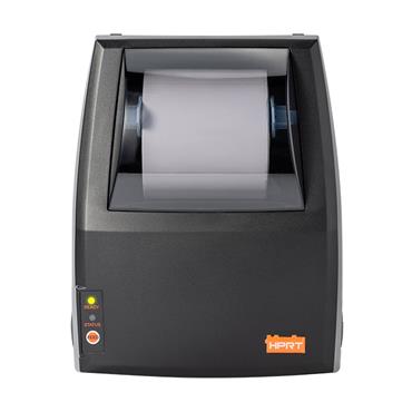 Color-Thermal-Transfer-Printer