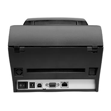 HD-Thermal-Transfer-Printer