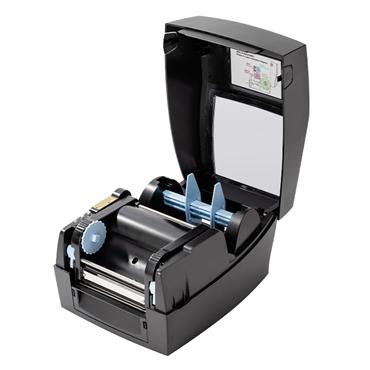4-inch-Thermal-Transfer-Label-Printer