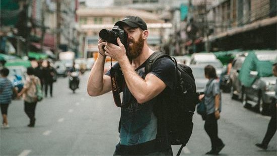 How to Choose the Best Printer for Photographers?