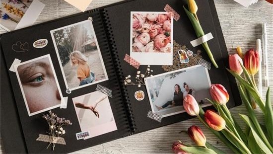Best Photo Printers for Creating Photo Journal and Scrapbooking