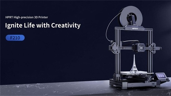A Comprehensive Guide to 3D Printing Technologies