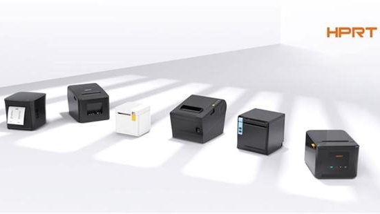 The Evolution of Receipt Printers and Their Impact on Retail Businesses