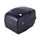 4" Thermal Transfer Label Printer Alpha