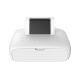 Compact Photo Printer