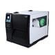 6" Thermal Transfer RFID Industrial Printer