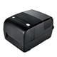 4" Thermal Transfer Label Printer Etron