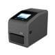 2" Thermal Barcode Printer