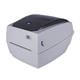 4" Direct Thermal Label Printer