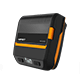 Mobile Receipt Printer HM-A300E