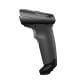 2D Handheld Barcode Scanner N101