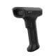 2D Handheld Barcode Scanner N130