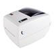 4" Direct Thermal Shipping Label Printer